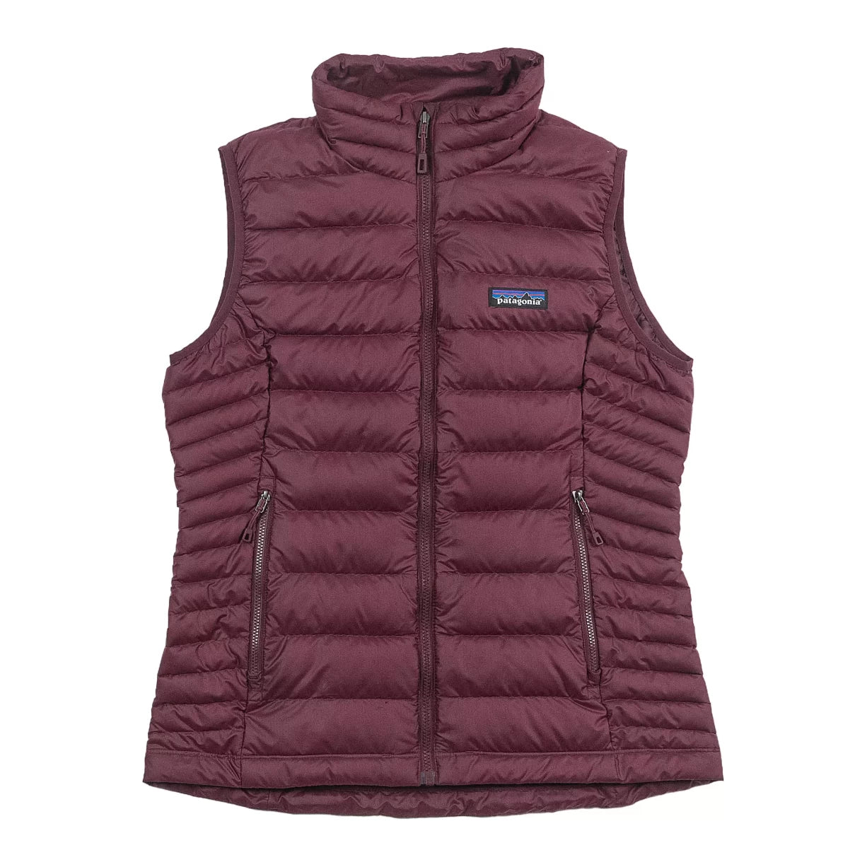 SBurgundy