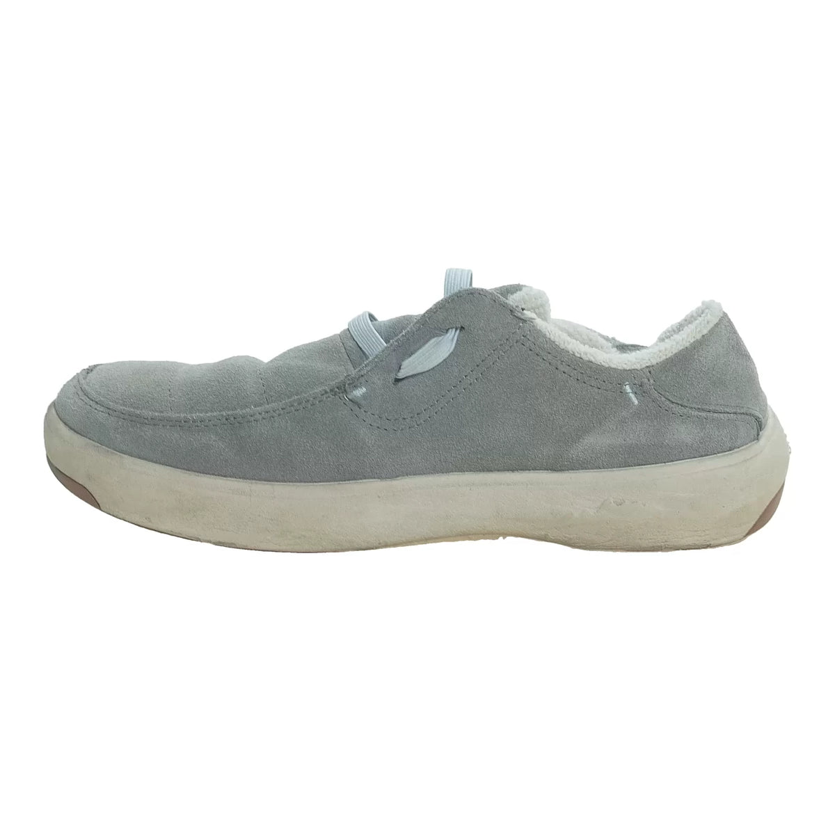 8Gray