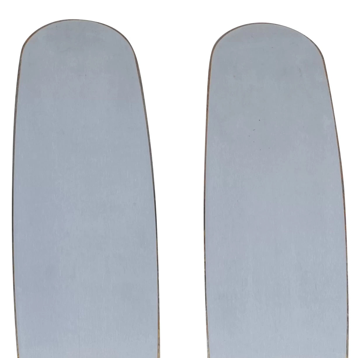 155cmGray