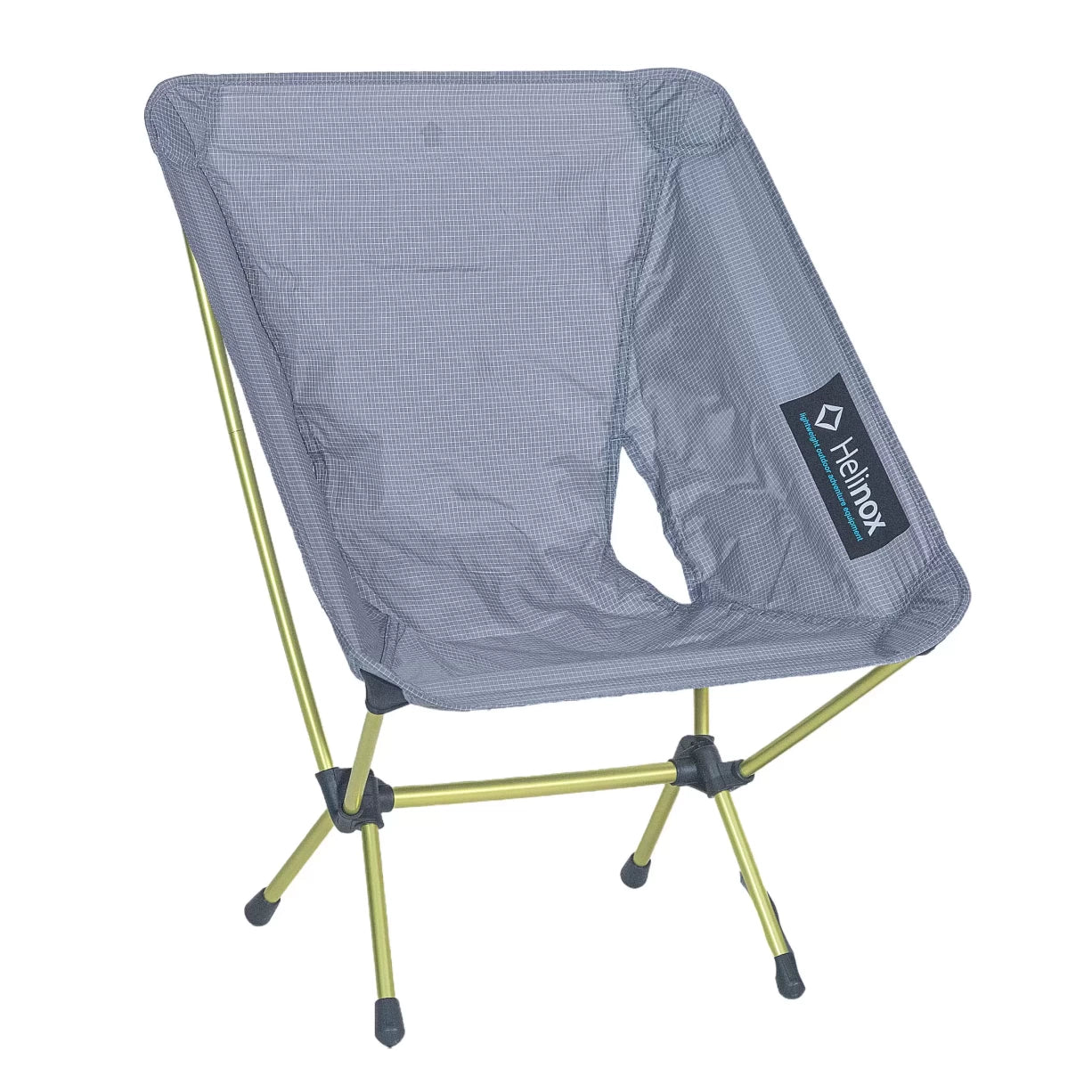 One SizeGrey