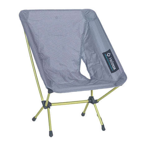 One SizeGrey