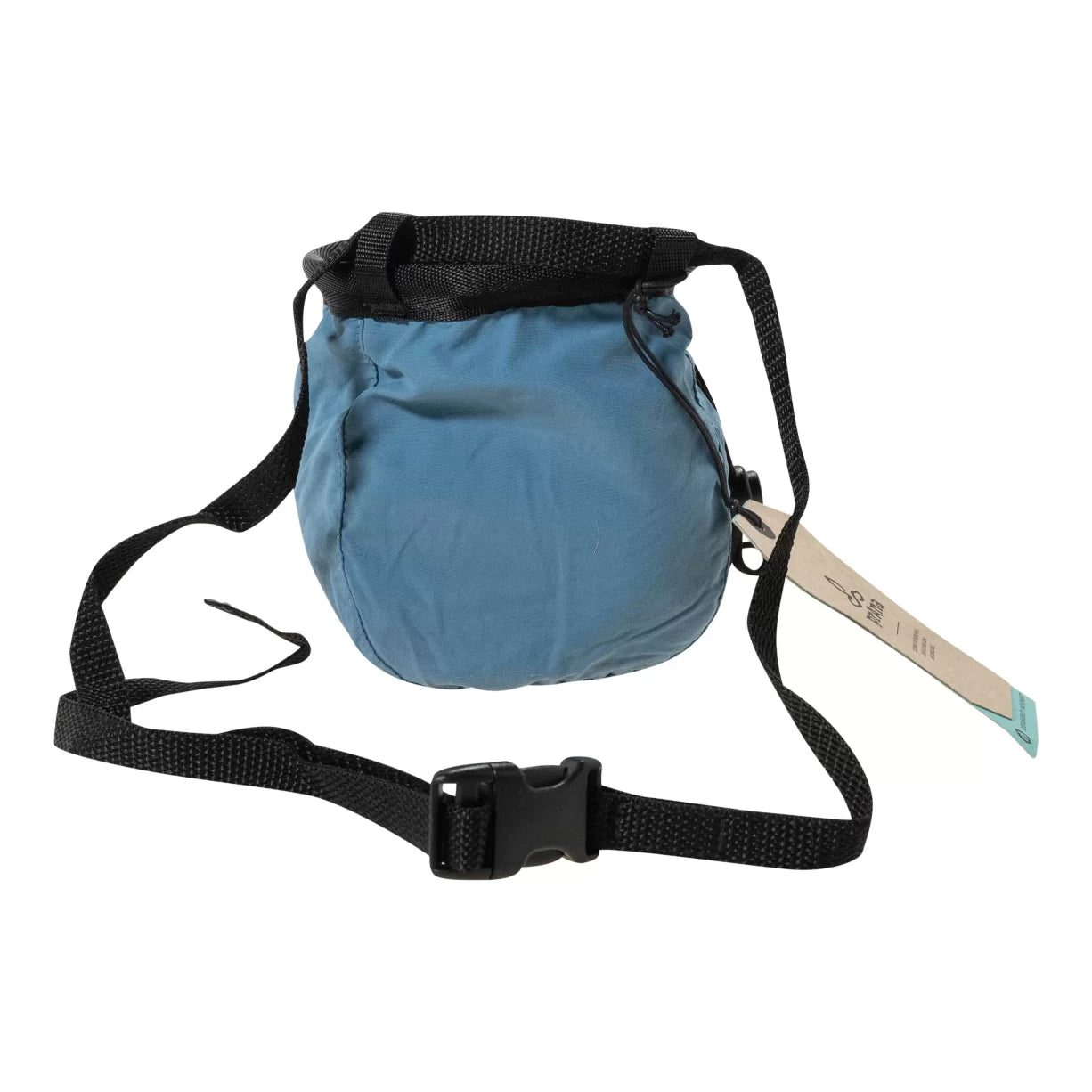 One SizeBrown/Blue