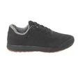 41.5Black