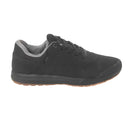 41.5Black