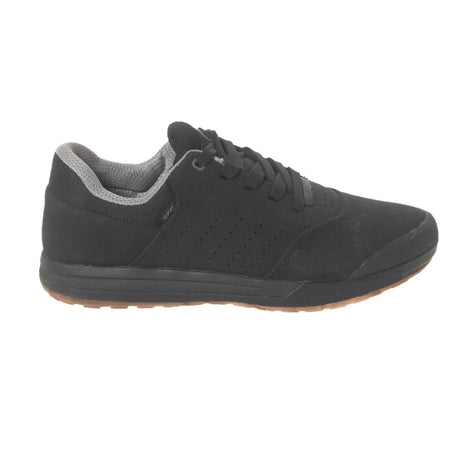 41.5Black