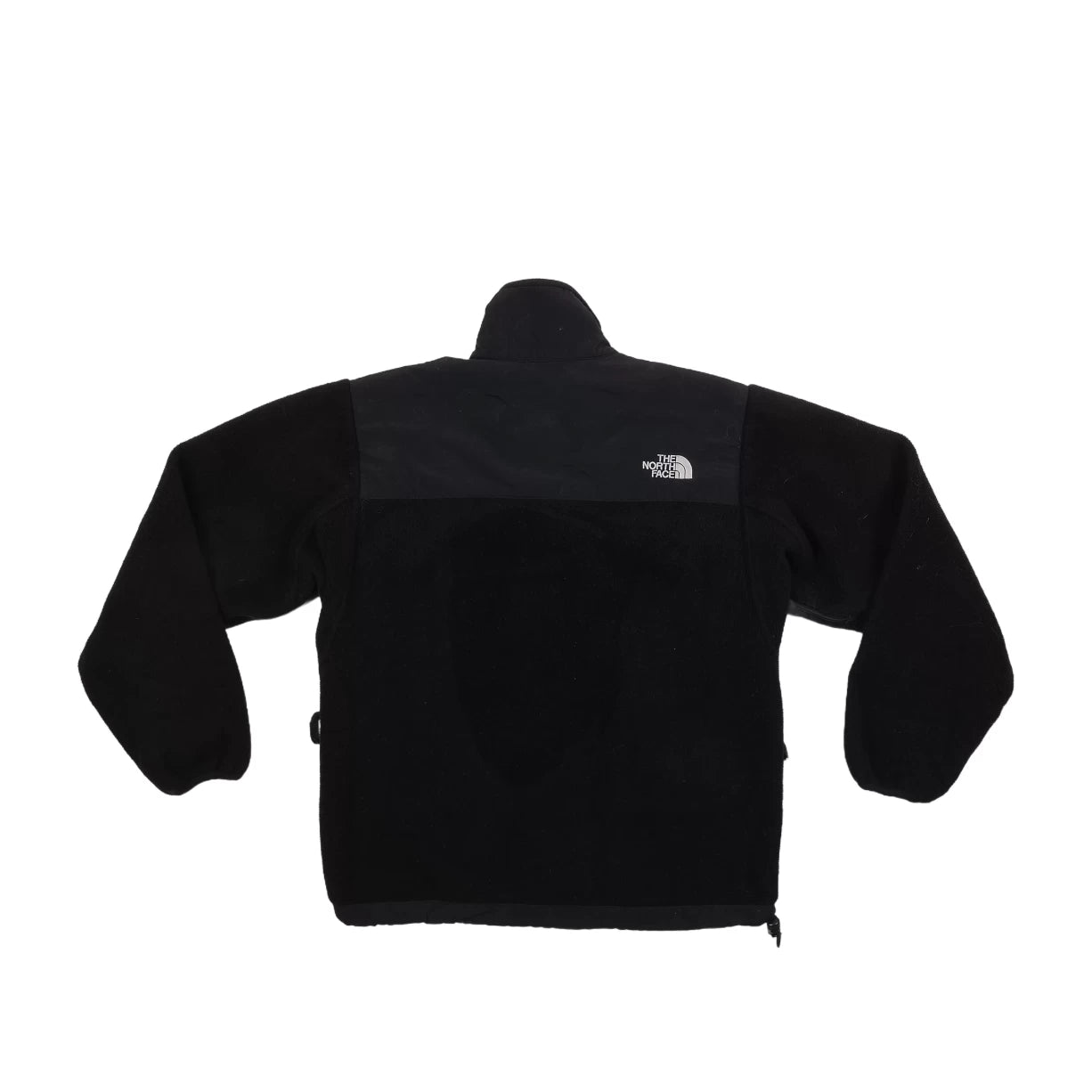 XSBlack
