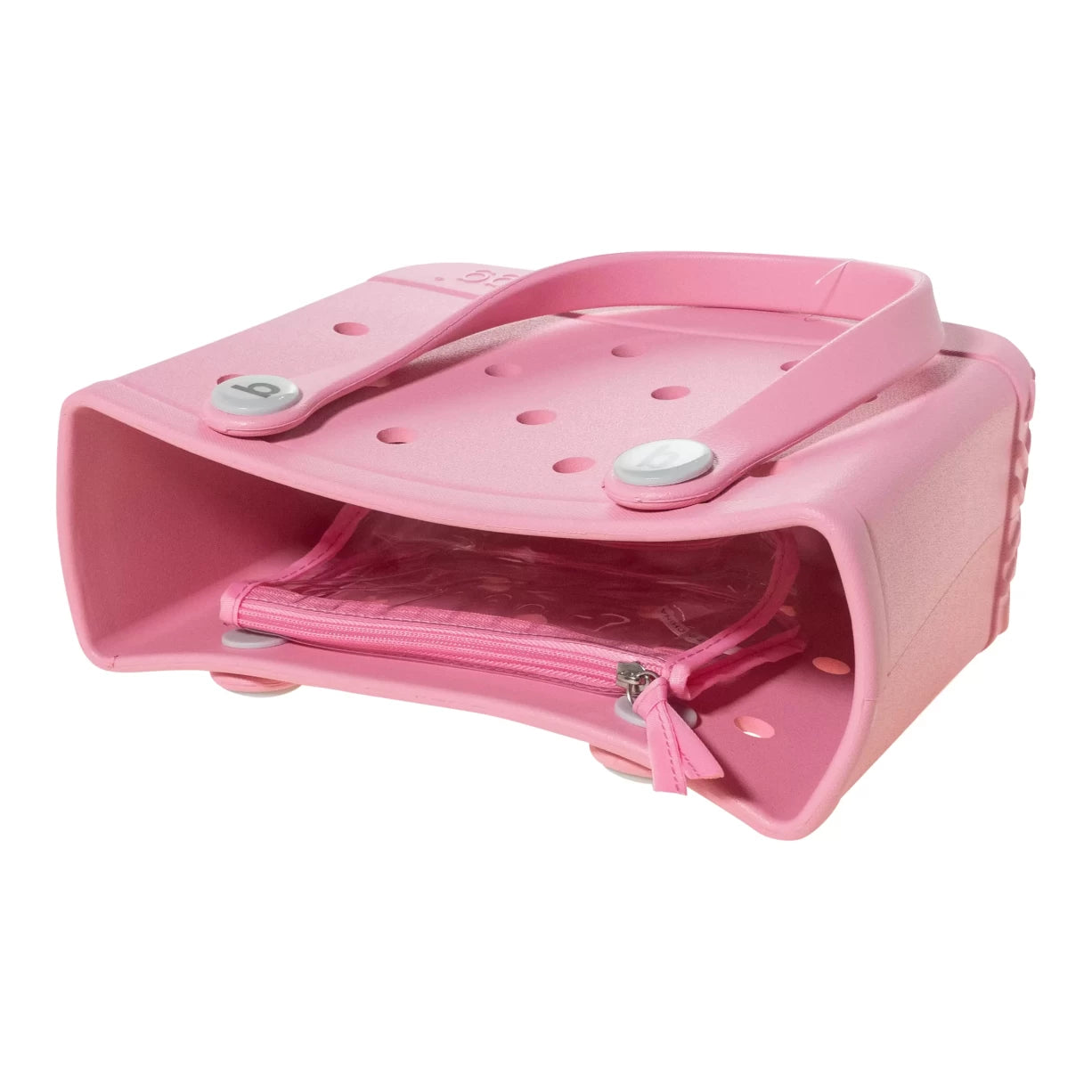 One SizePink