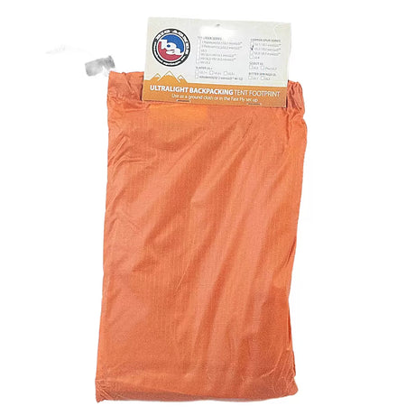 One SizeOrange