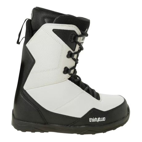 11.5White