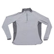 2XLGray