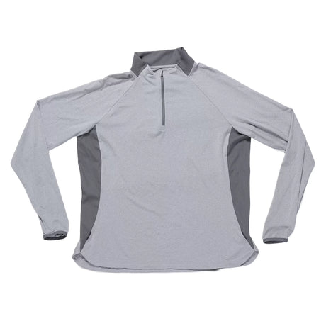 2XLGray
