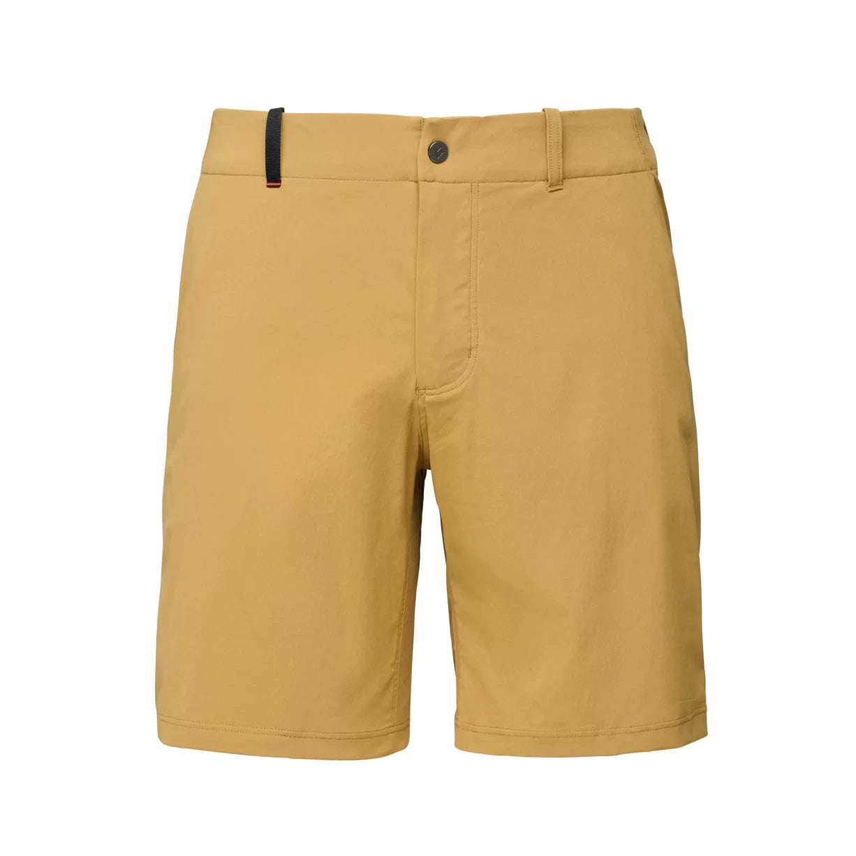 32Flax