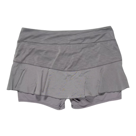 XLGray