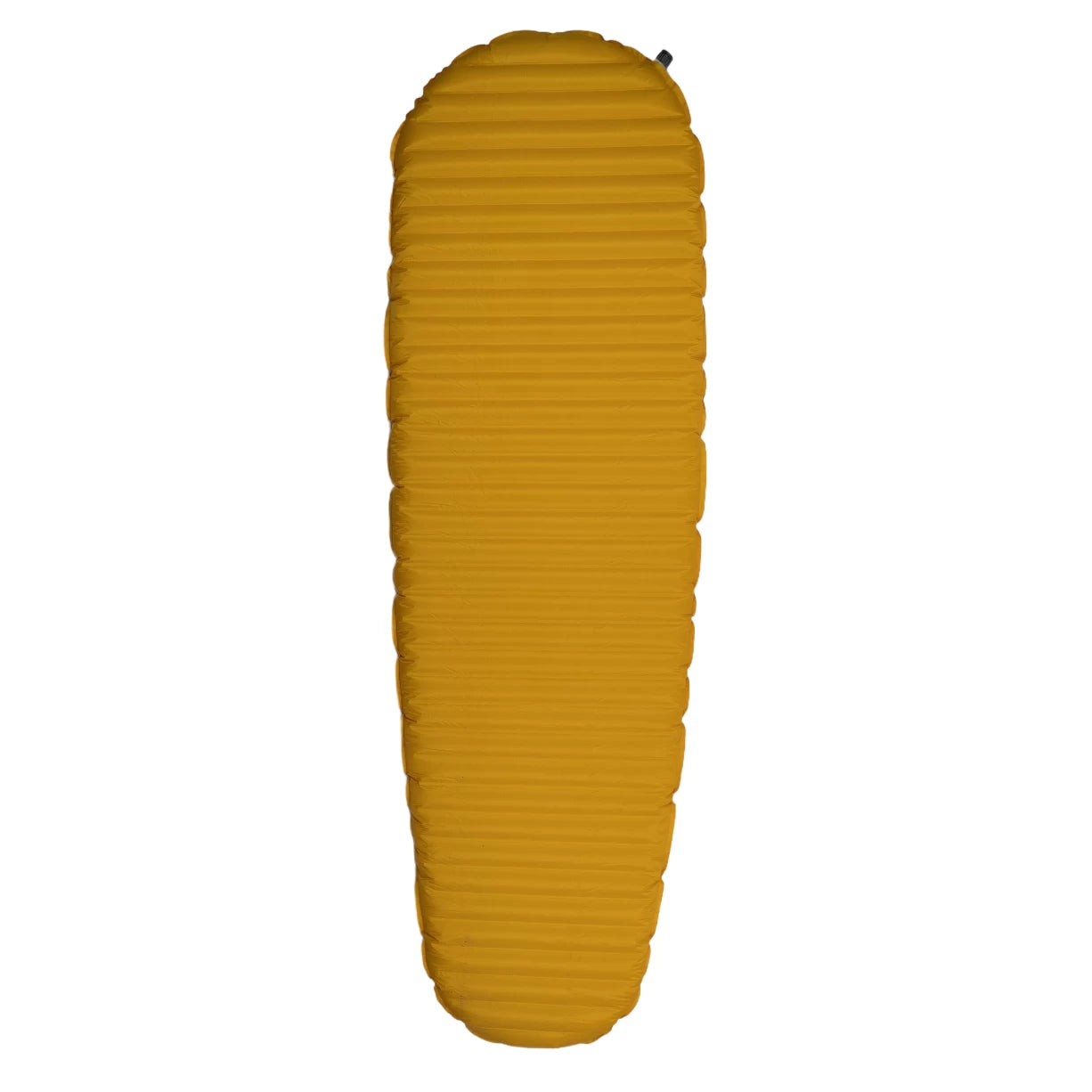 ShortYellow