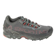 9.5Black/Red