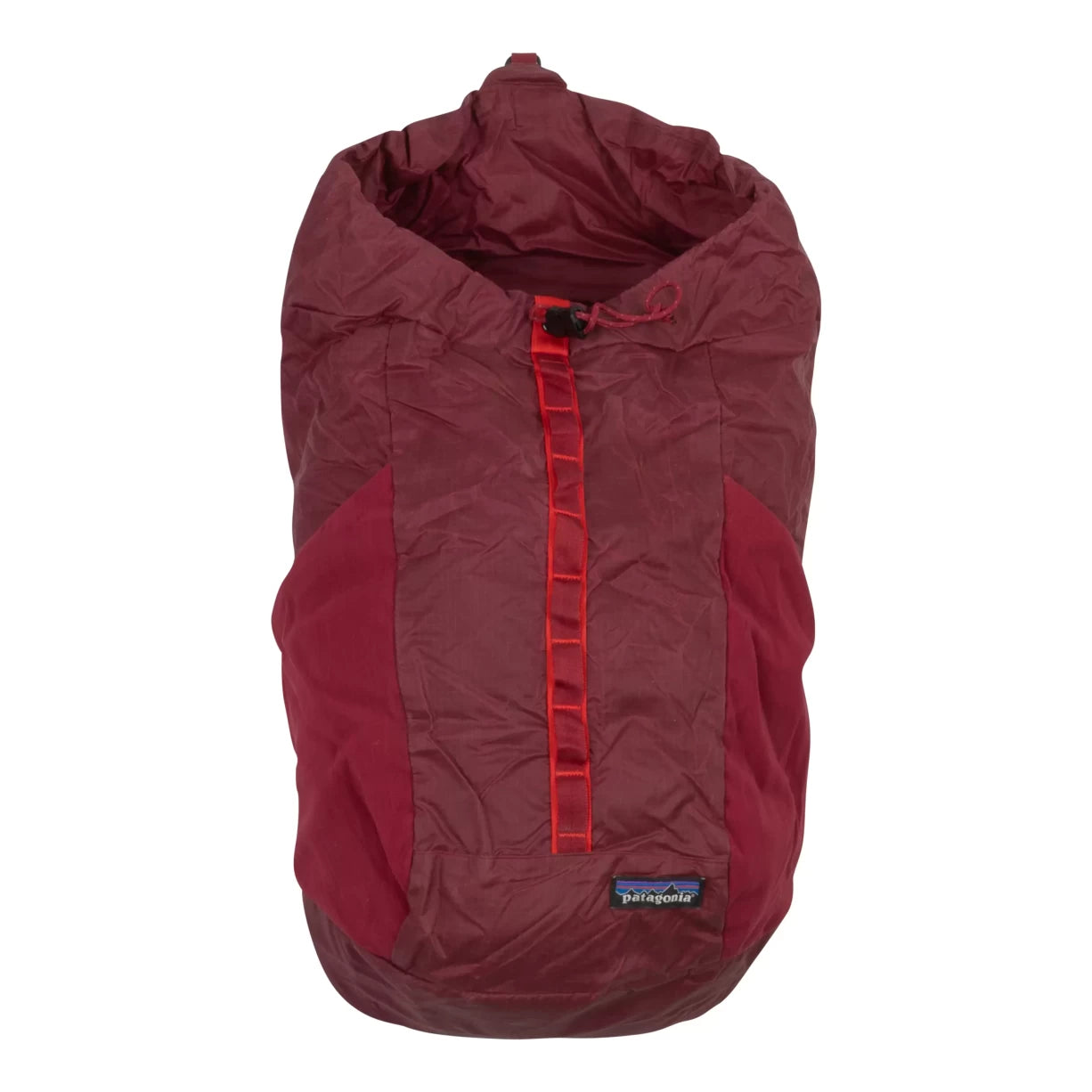 OneRed