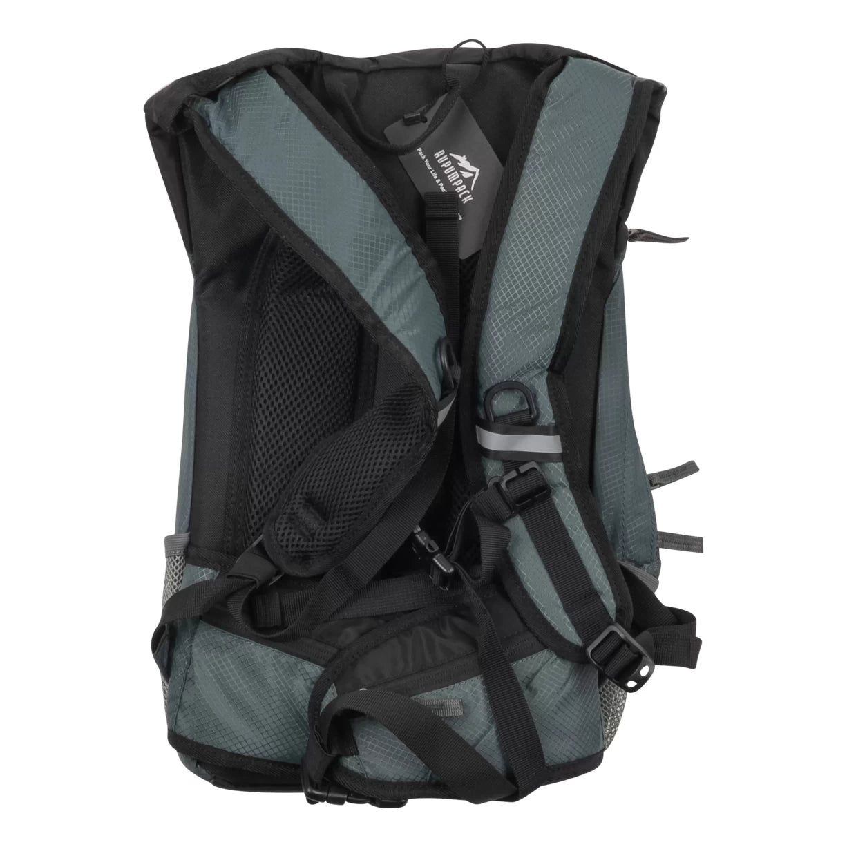 18 LBlue/Black