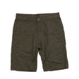 32Olive
