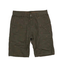 32Olive