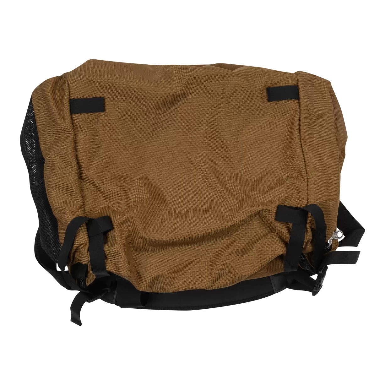 60Khaki