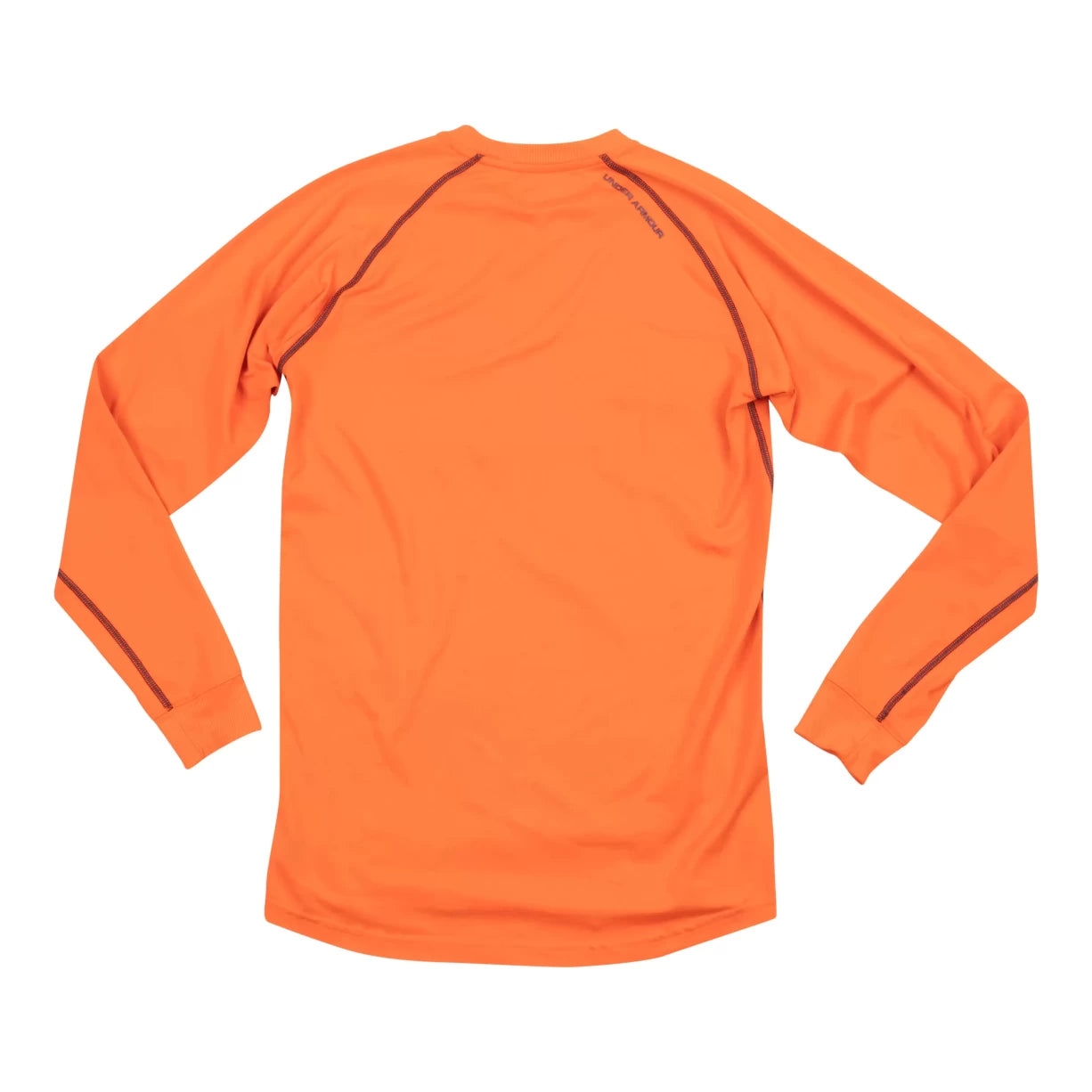 SOrange