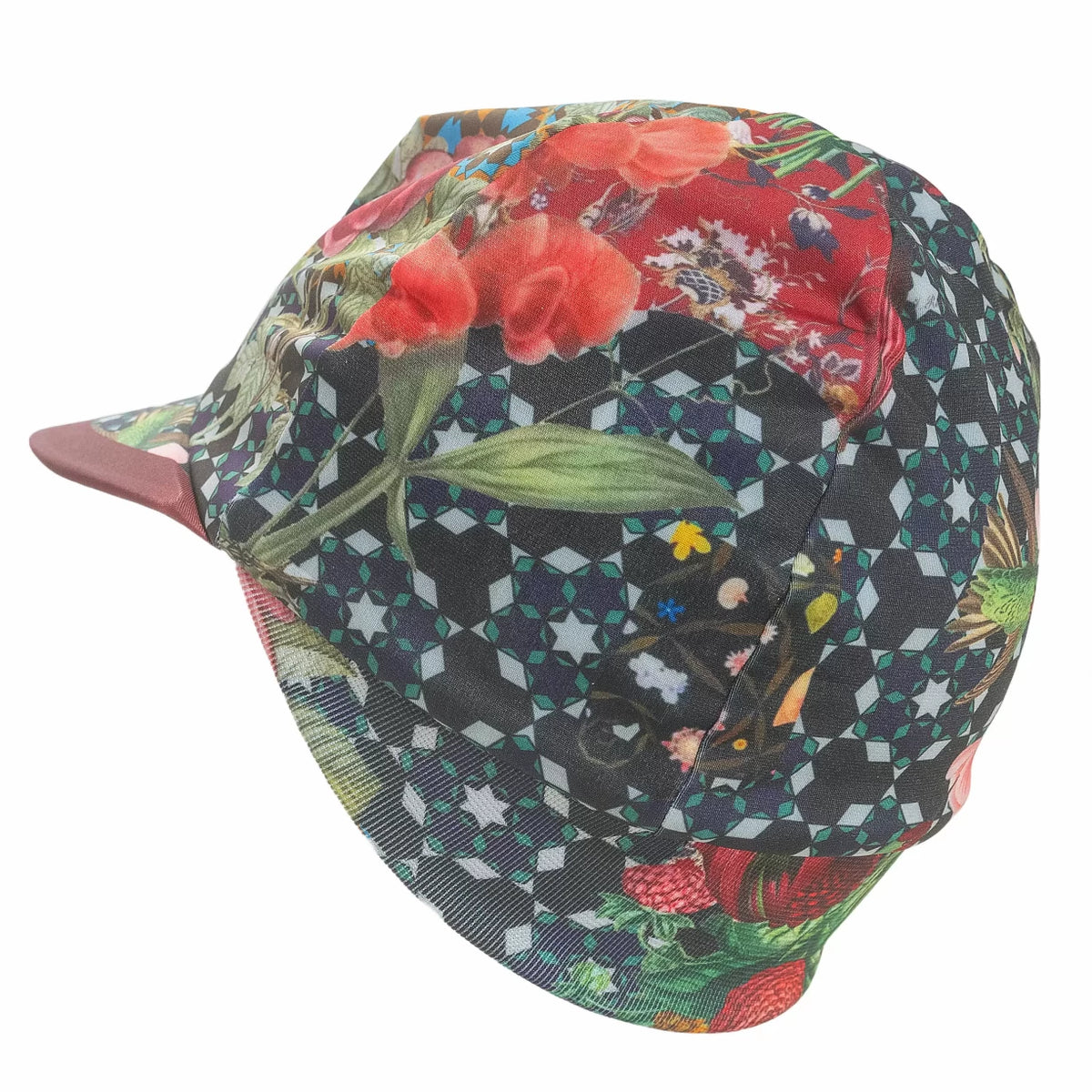 One SizeFloral