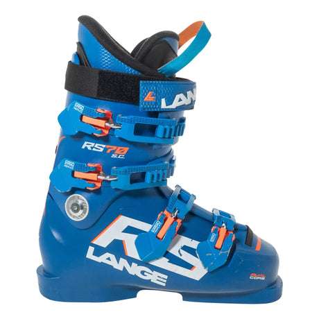 25.5Blue