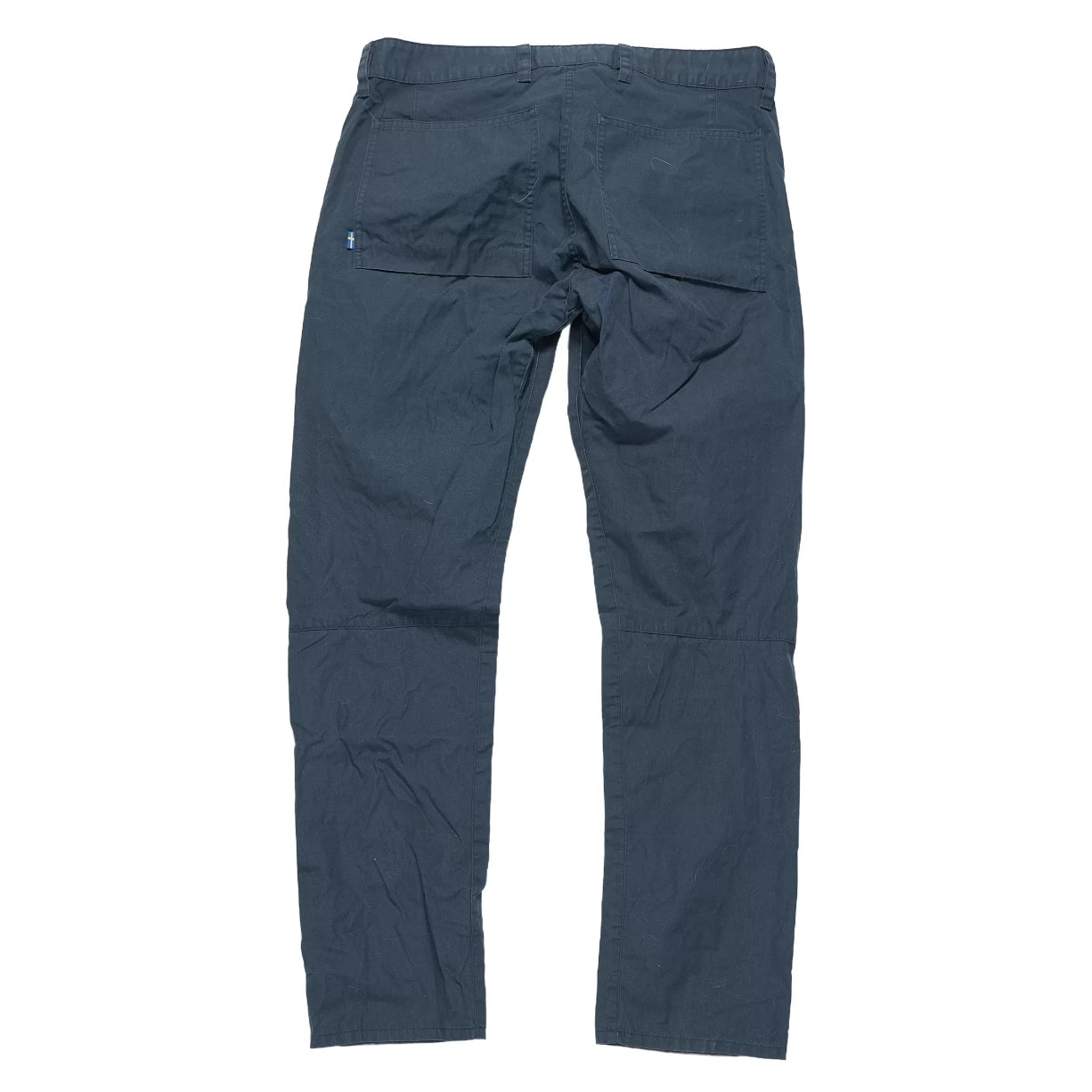 30Dark Blue