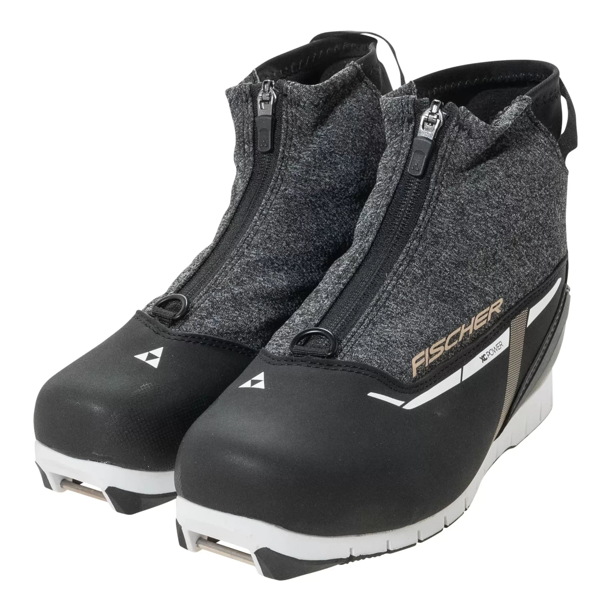40Black