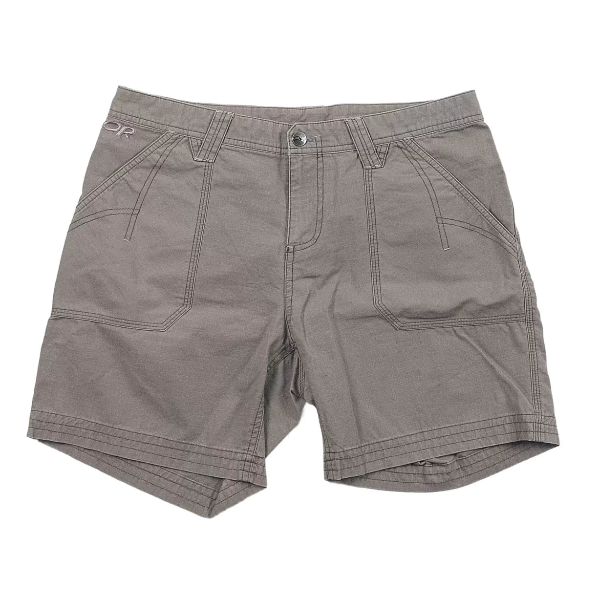 10Tan
