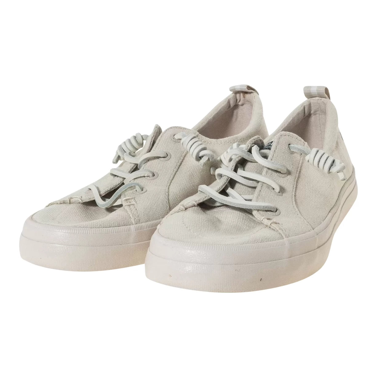 7.5White