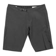 36.0Grey