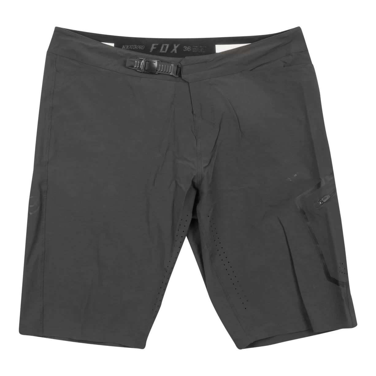 36.0Grey