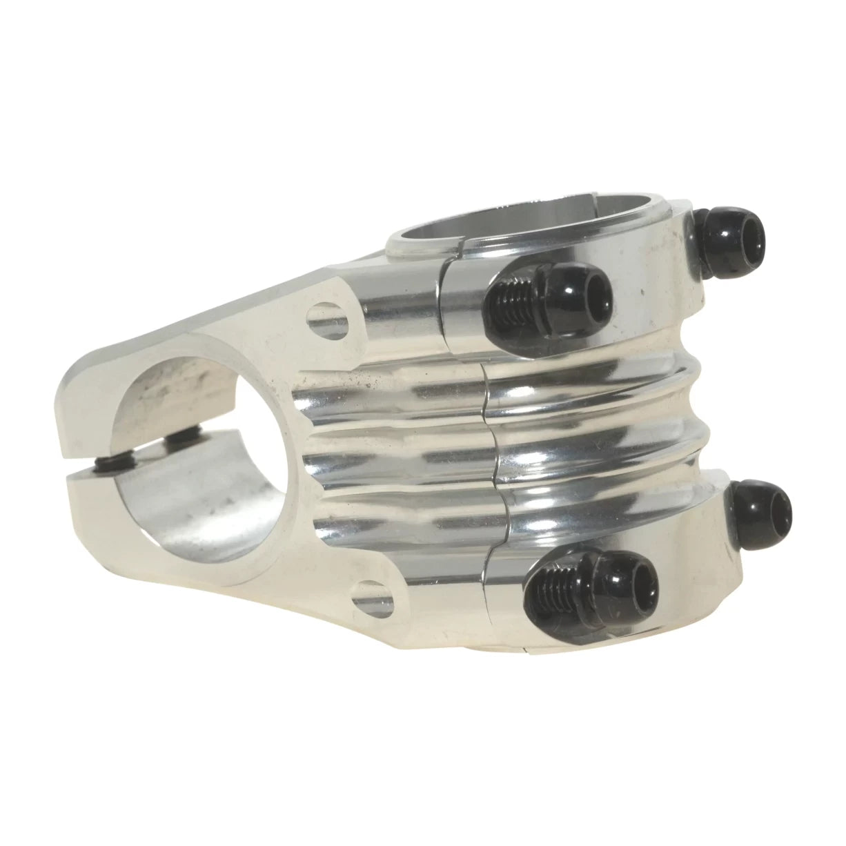 35mmAluminum