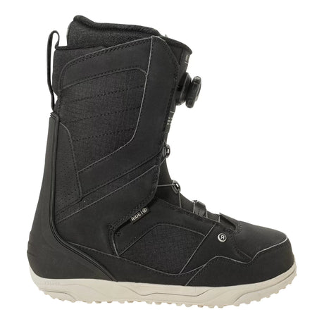 8.5Black