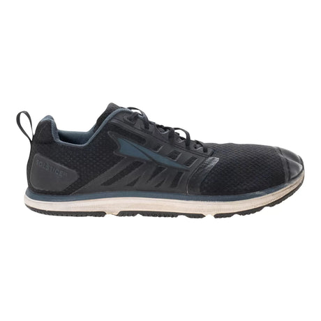 9.5Black