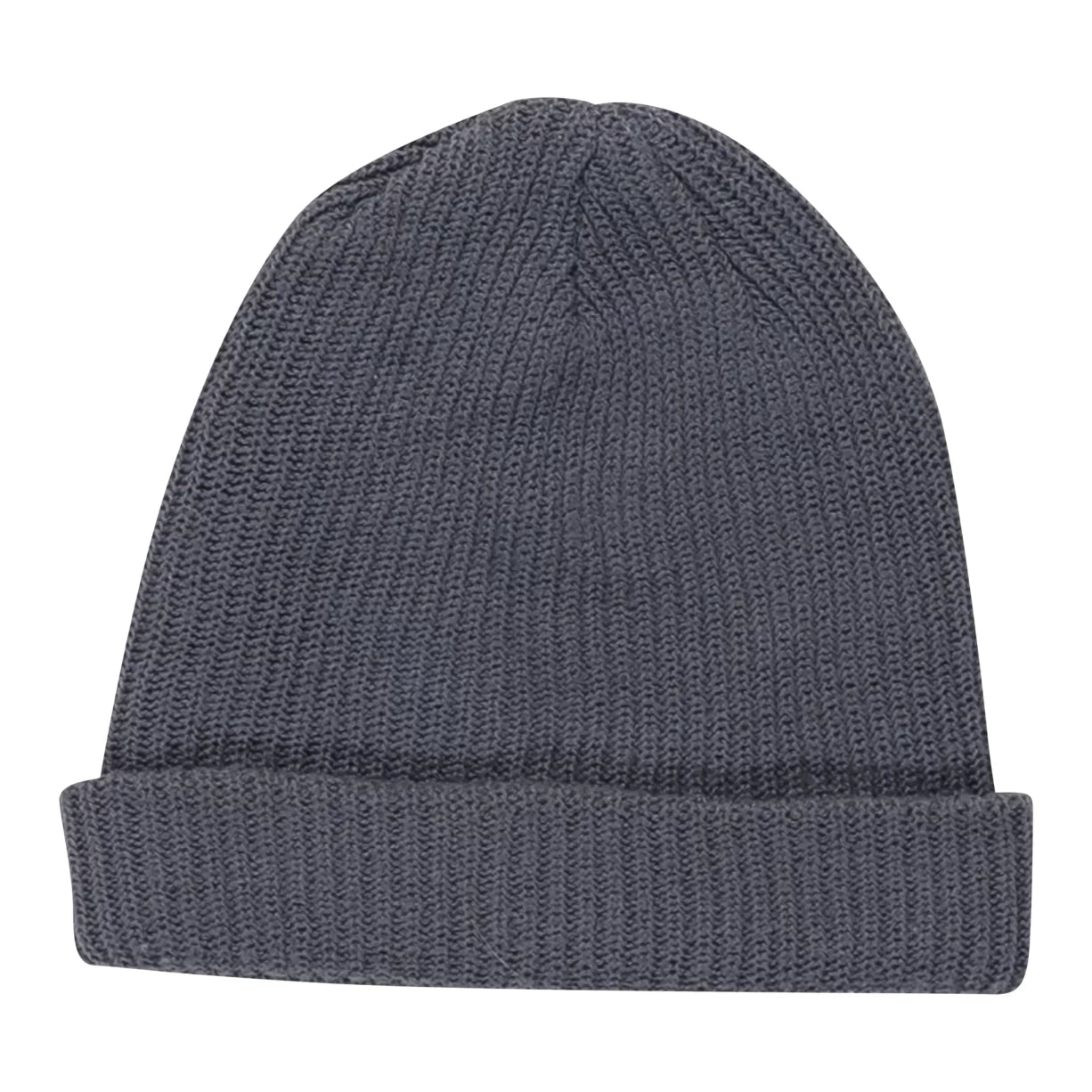 One SizeGrey