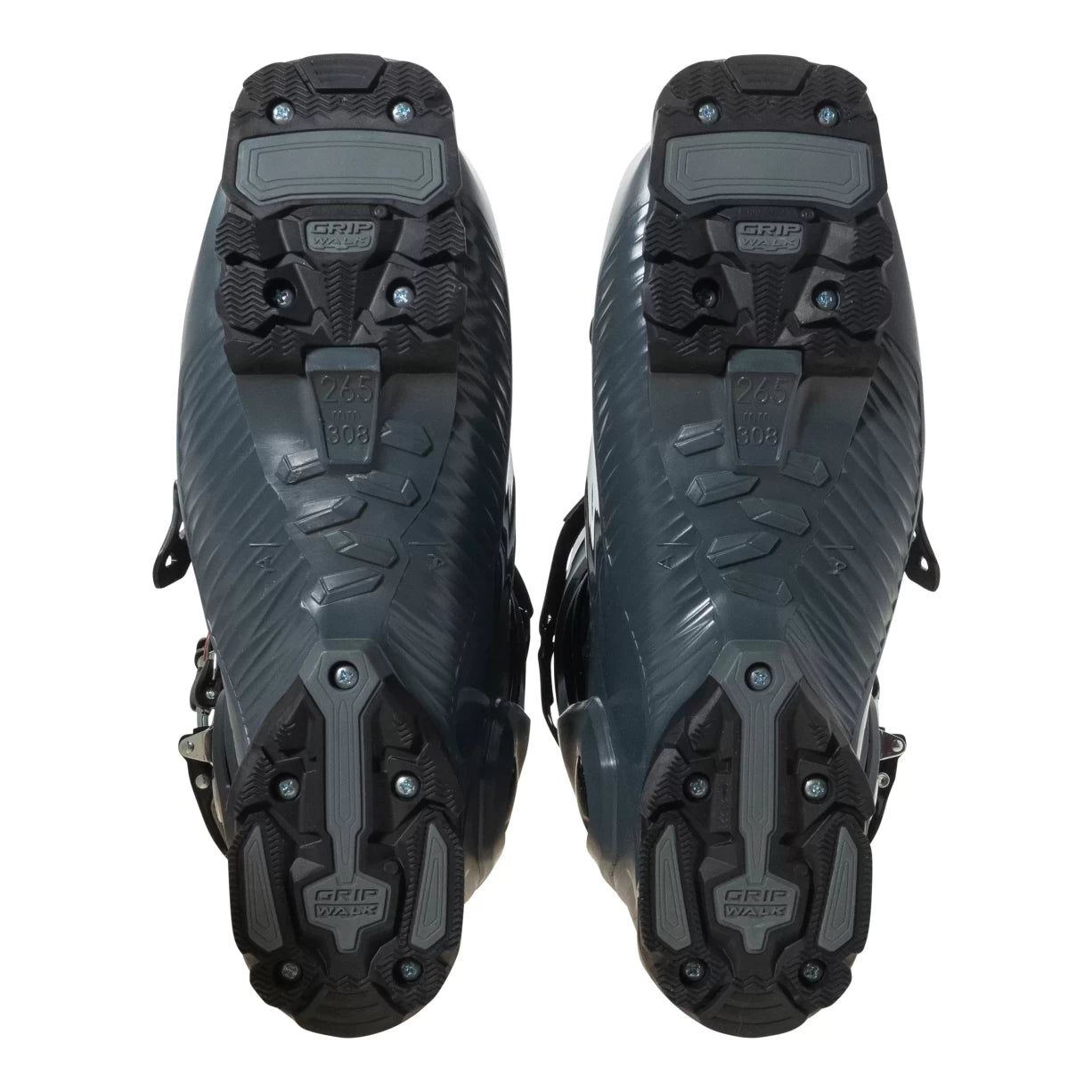 26/26.5Anthracite