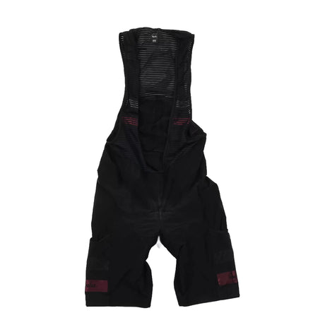 LBlack/Pink