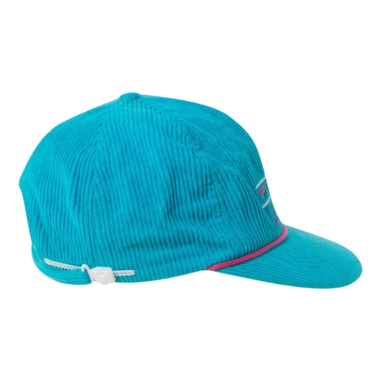 One SizeBlue