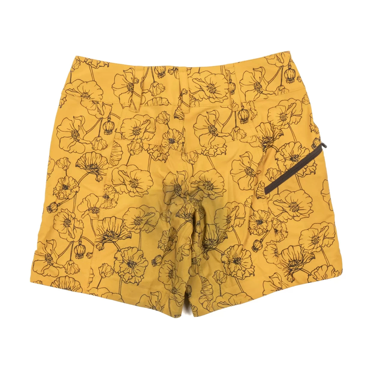 2Yellow