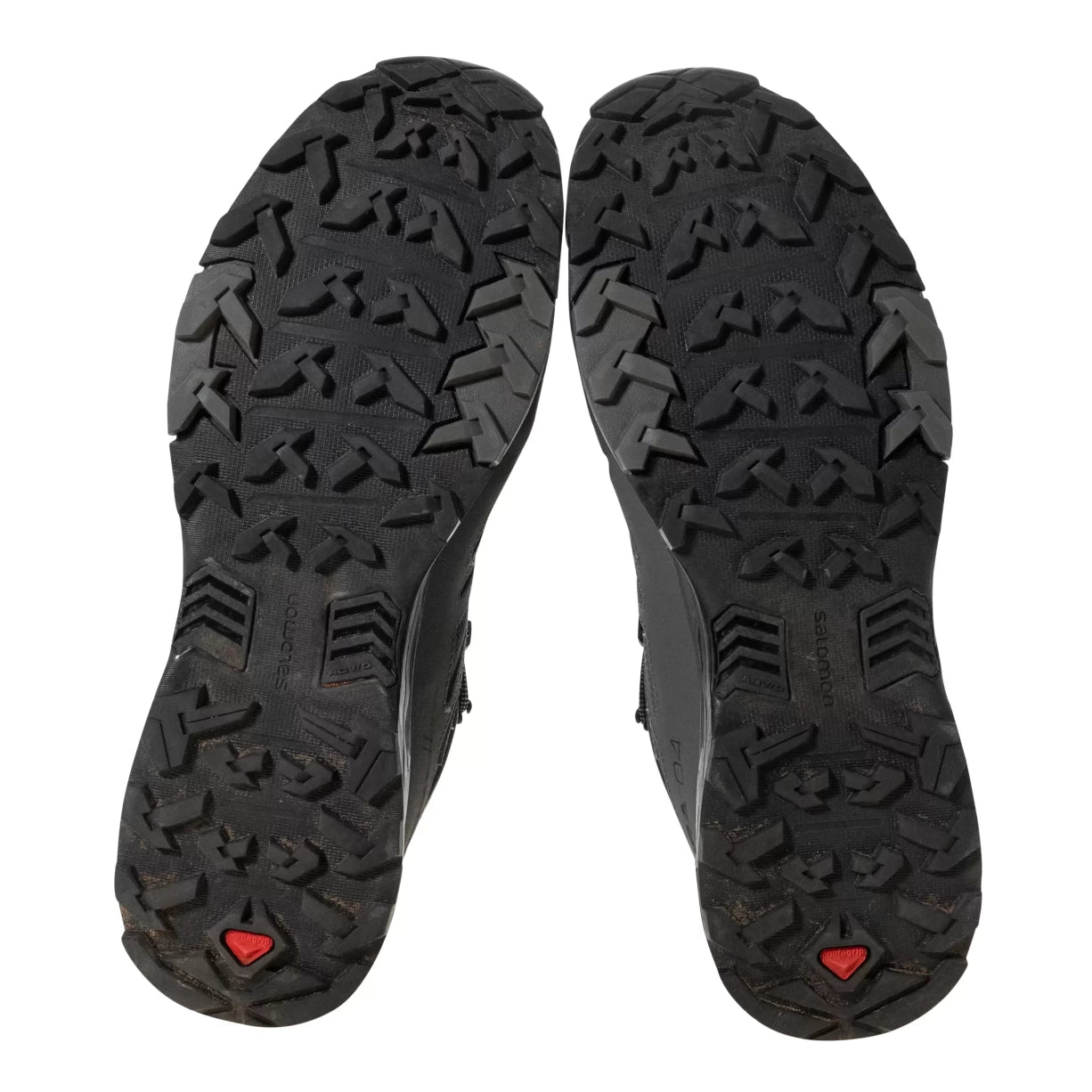 11.5Black