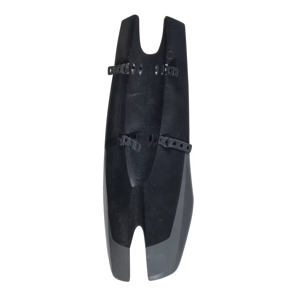 One SizeBlack