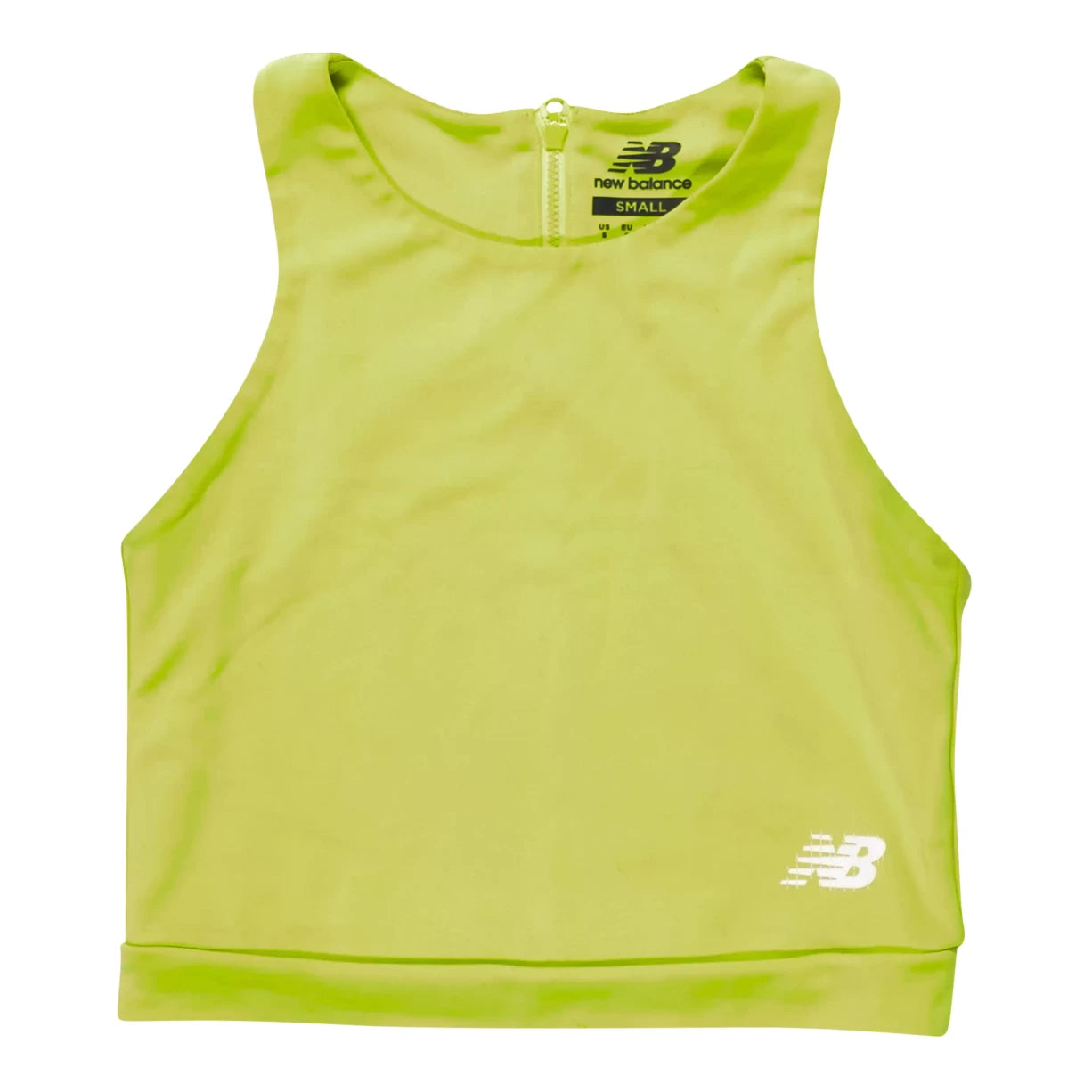SYellow