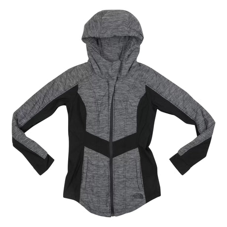 SBlack/Gray