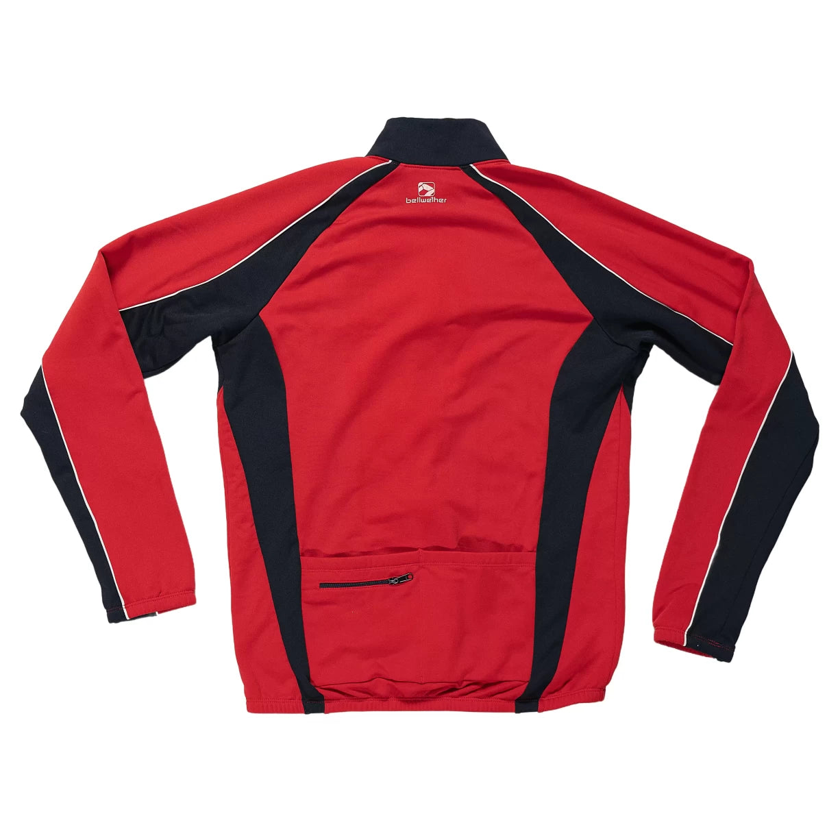 LRed/Black