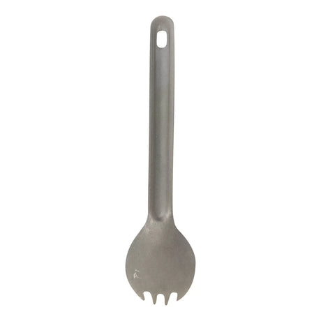 One SizeGray