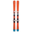 160cmOrange