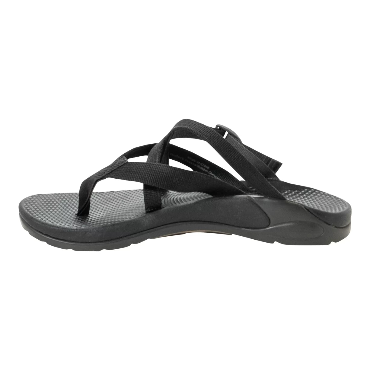 9Black