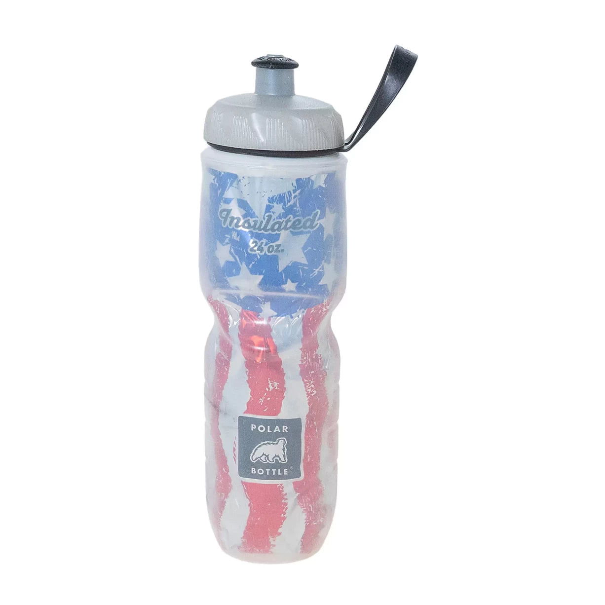 24ozWhite